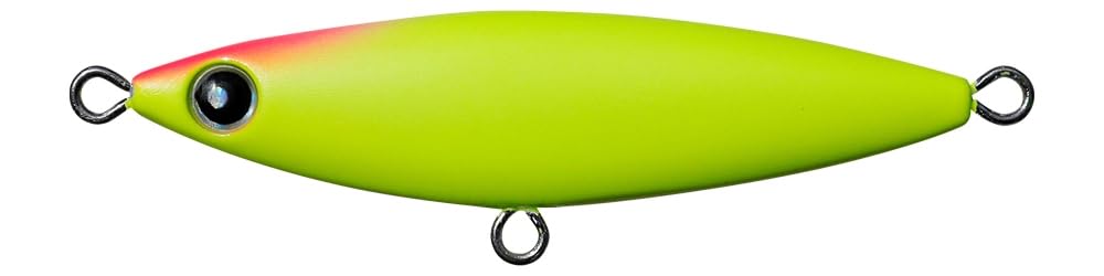 Amazon.co.jp: バディーワークス(Buddyworks) オフベイト 35g MLM